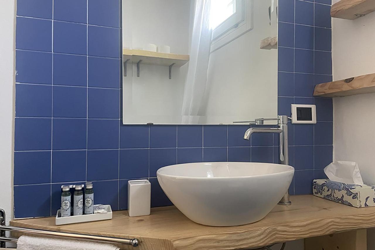 Via Ellero 12 Hotel Treviso Ngoại thất bức ảnh